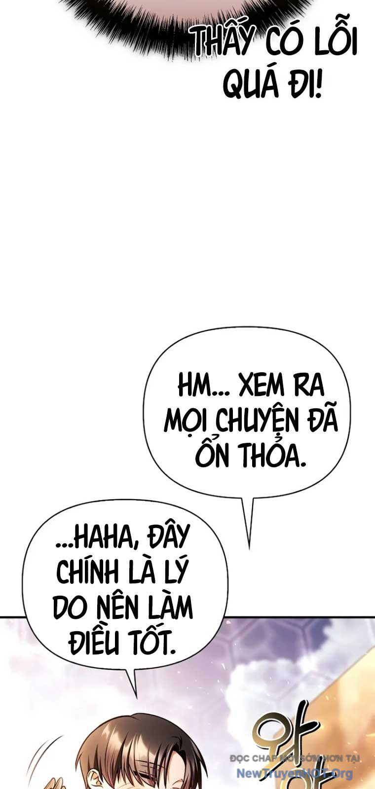 Kí Sự Hồi Quy