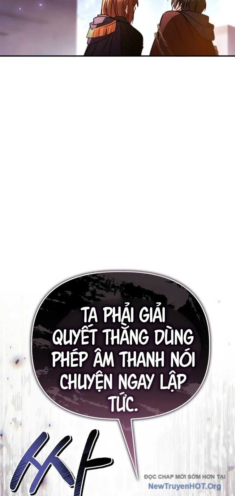 Kí Sự Hồi Quy