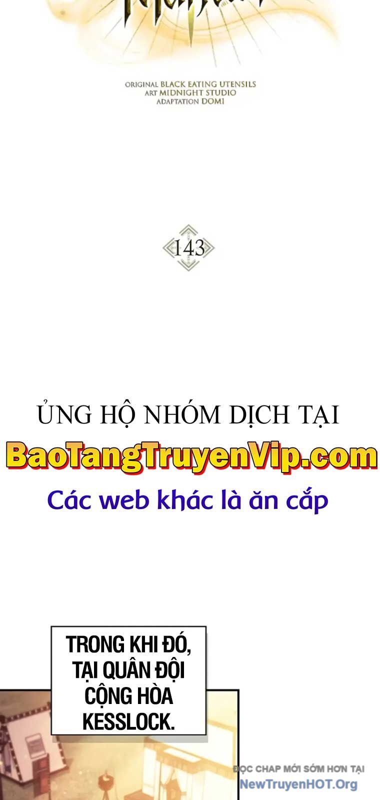 Kí Sự Hồi Quy