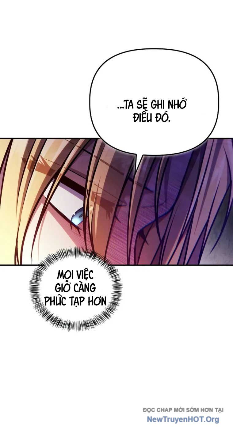 Kí Sự Hồi Quy