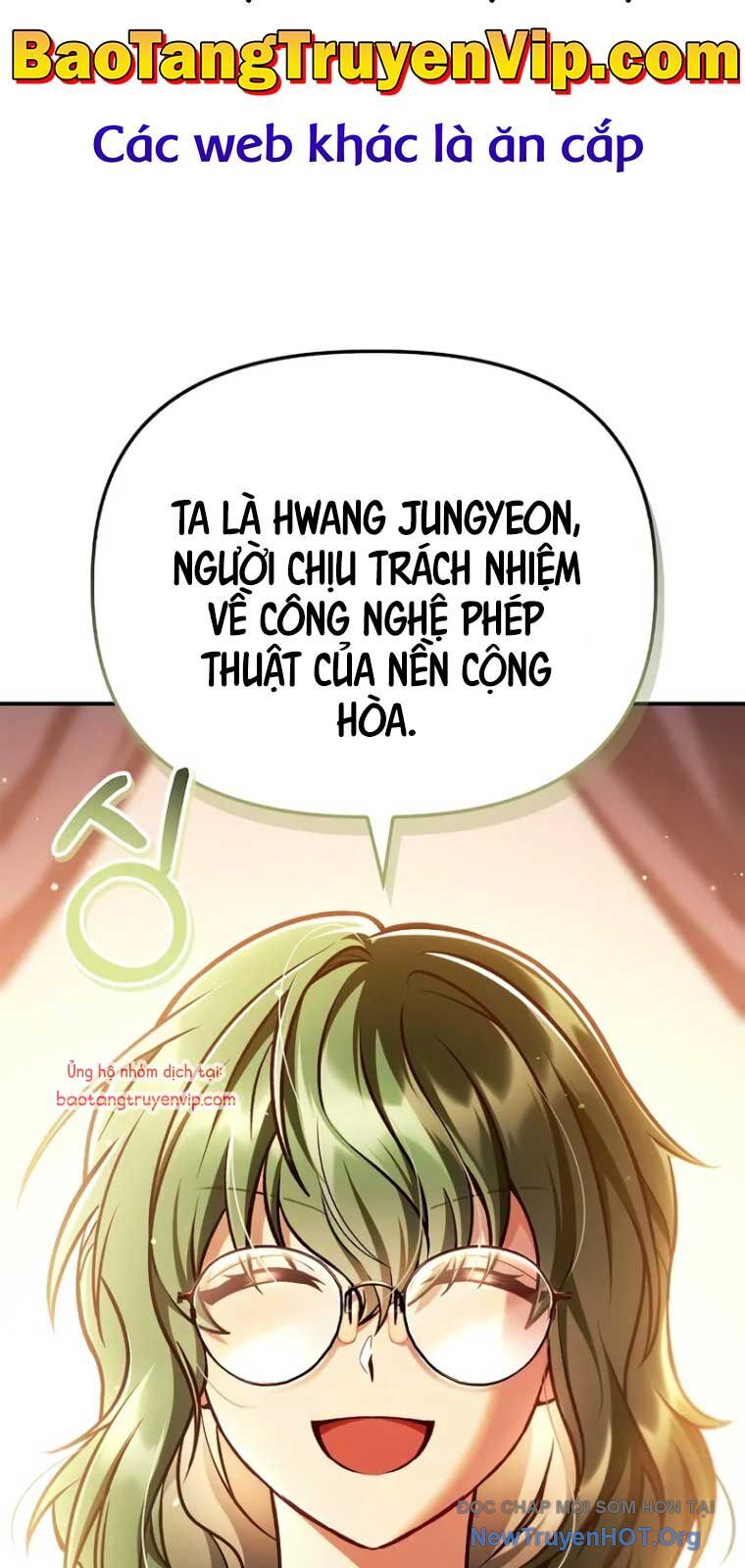 Kí Sự Hồi Quy