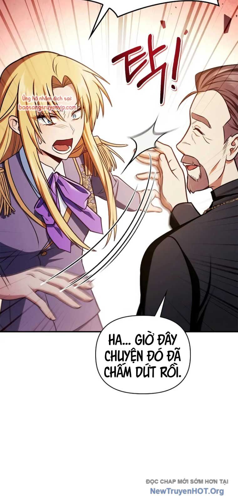 Kí Sự Hồi Quy