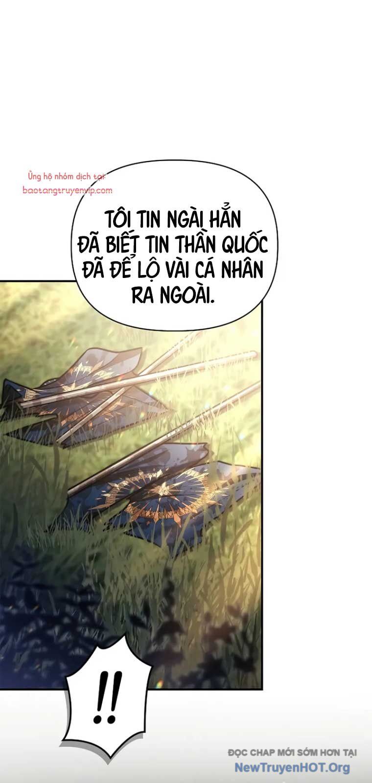 Kí Sự Hồi Quy