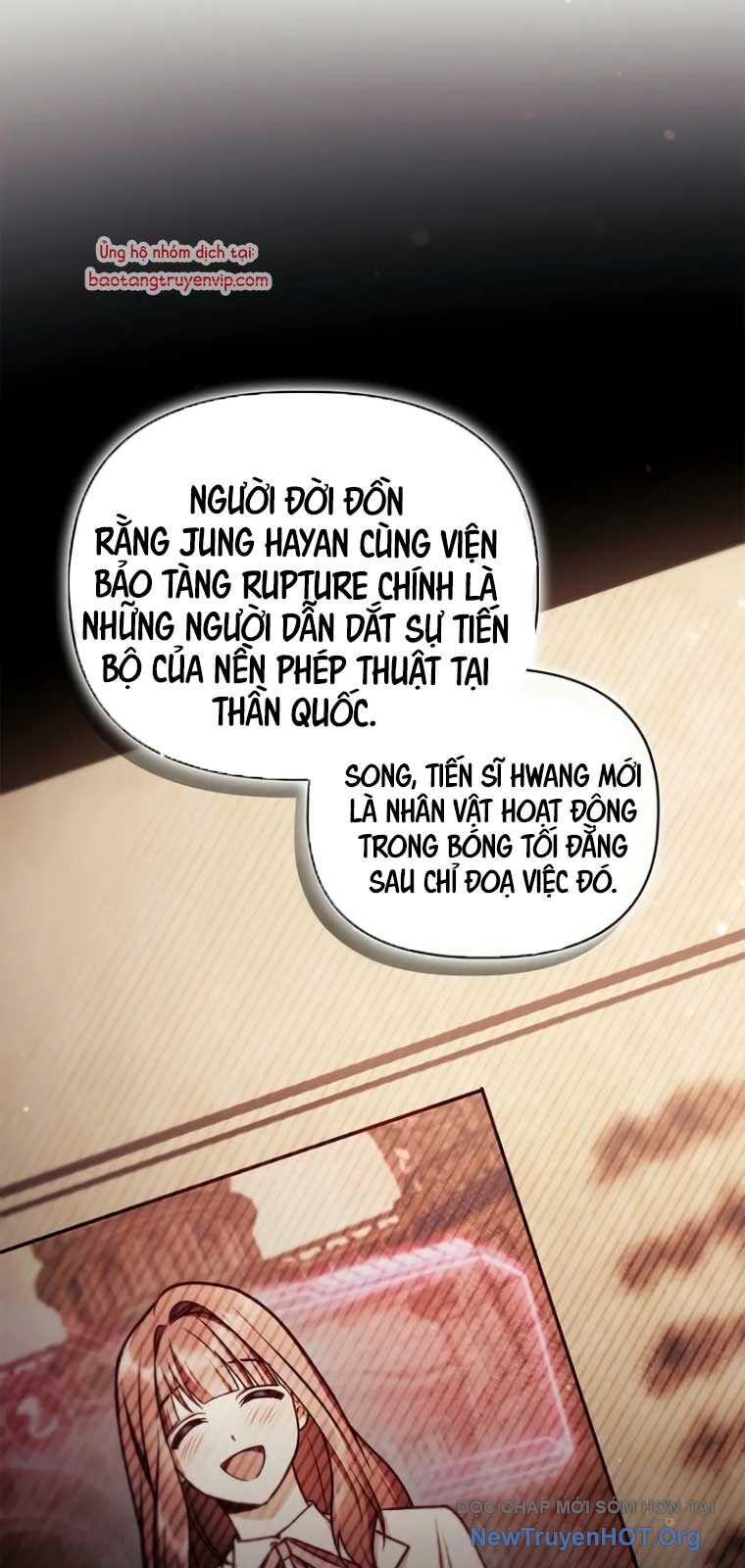 Kí Sự Hồi Quy