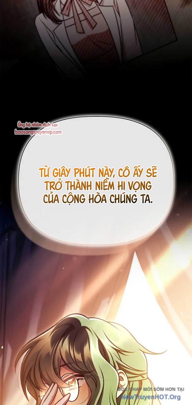 Kí Sự Hồi Quy