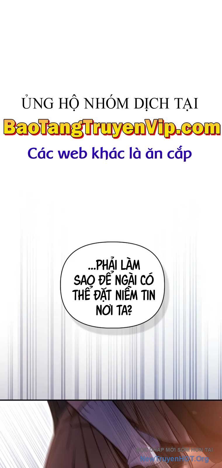 Kí Sự Hồi Quy