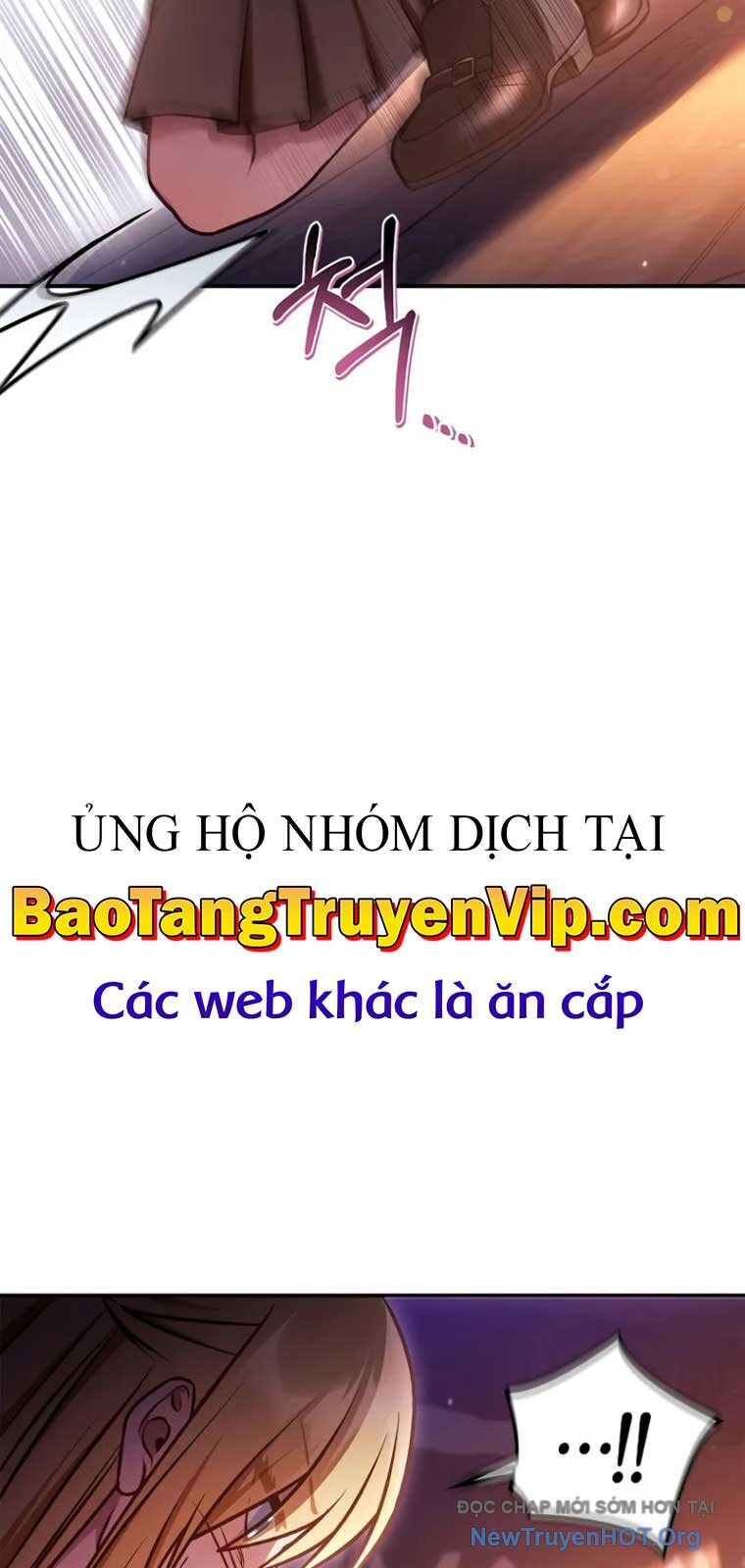 Kí Sự Hồi Quy