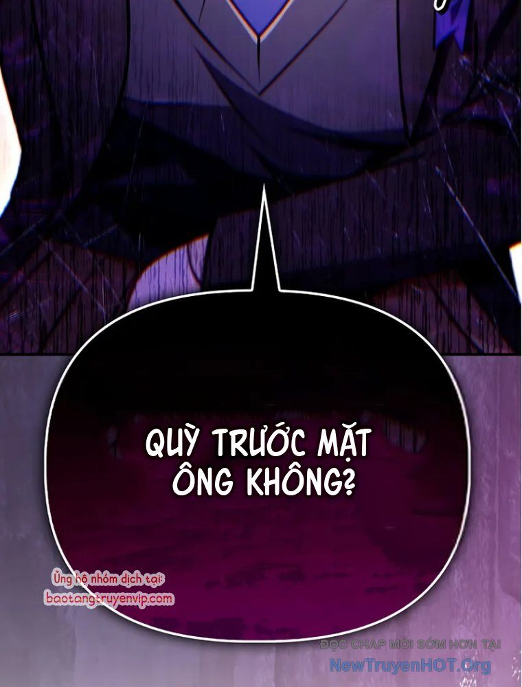 Kí Sự Hồi Quy