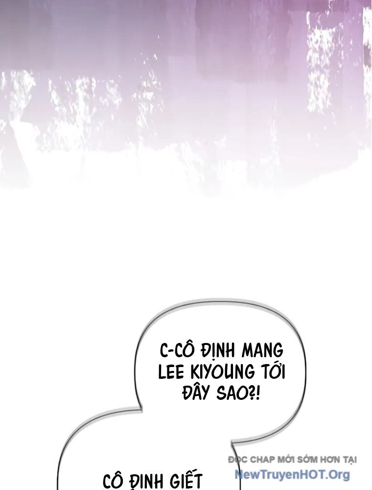 Kí Sự Hồi Quy