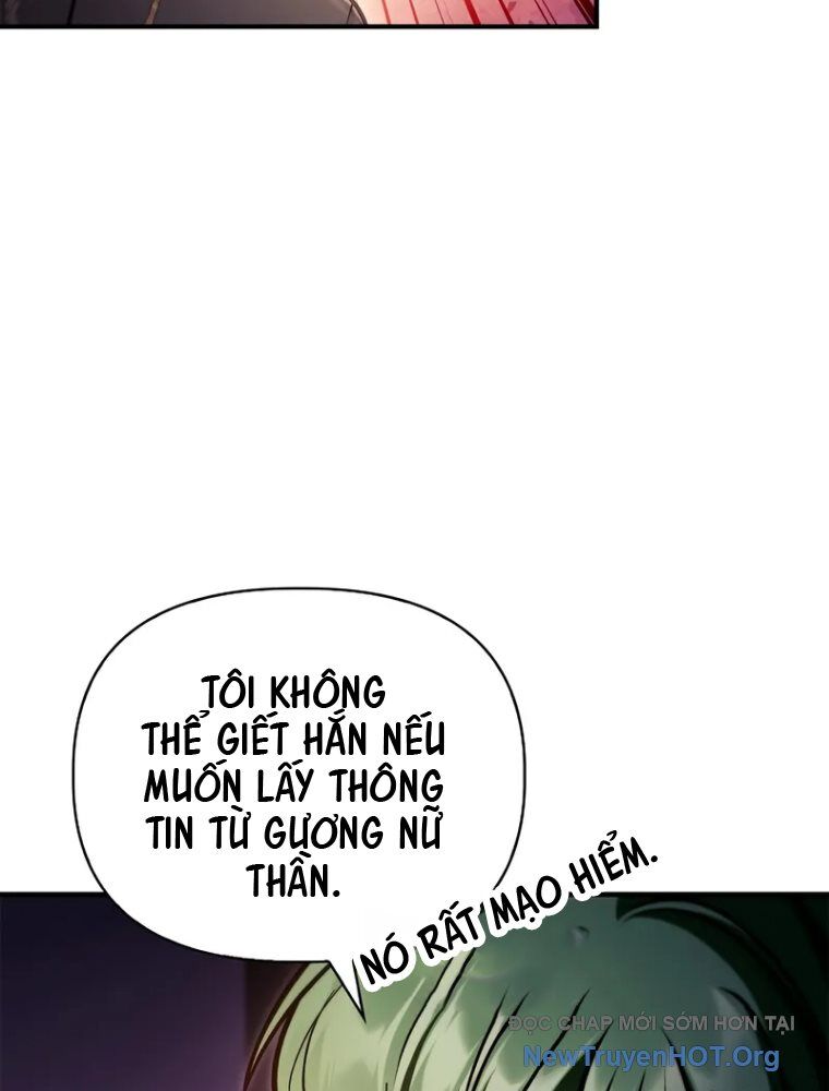 Kí Sự Hồi Quy