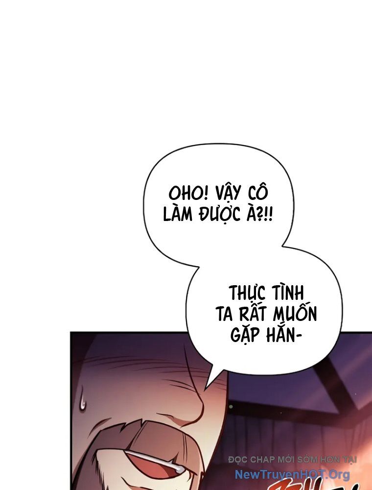 Kí Sự Hồi Quy