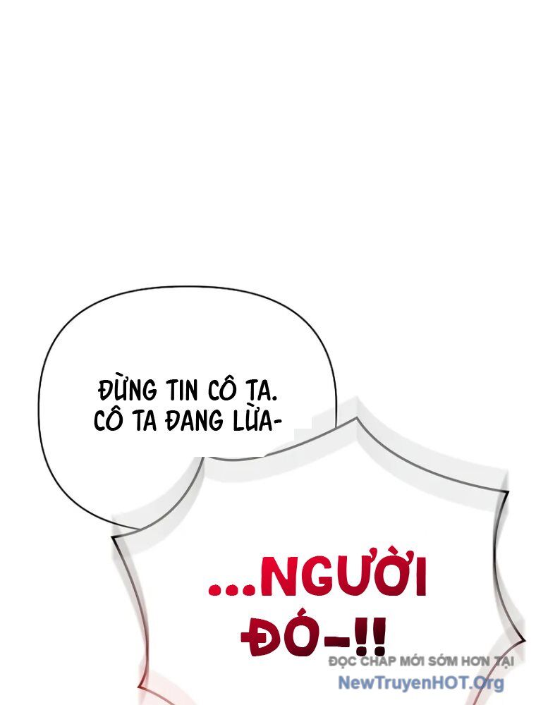 Kí Sự Hồi Quy