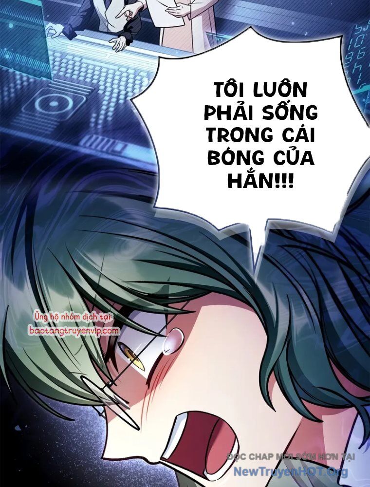 Kí Sự Hồi Quy
