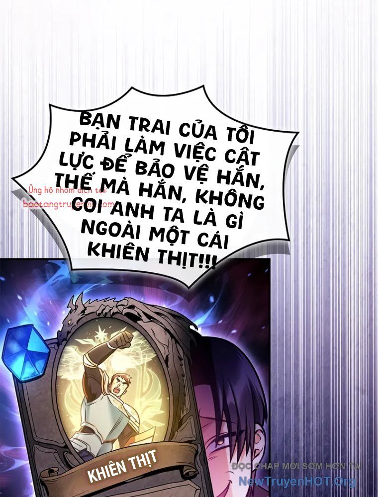 Kí Sự Hồi Quy