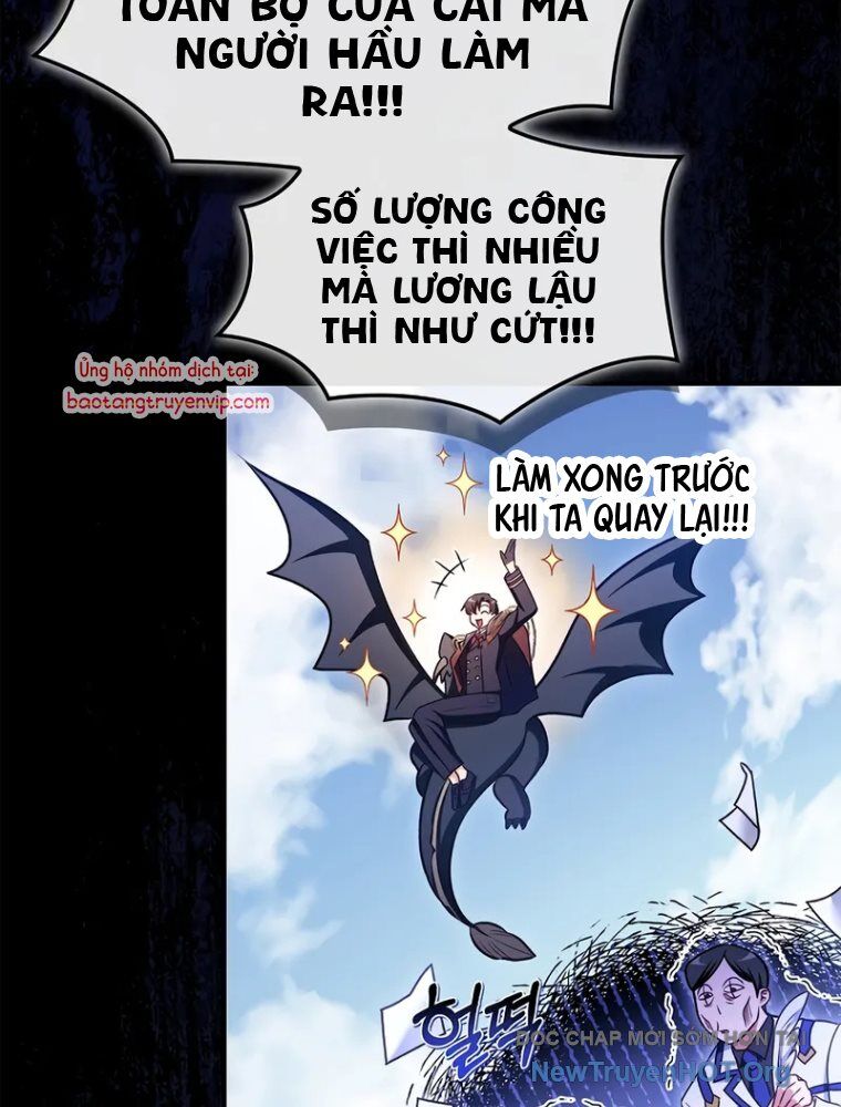 Kí Sự Hồi Quy