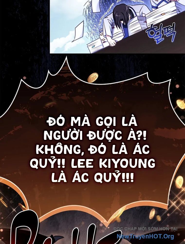 Kí Sự Hồi Quy