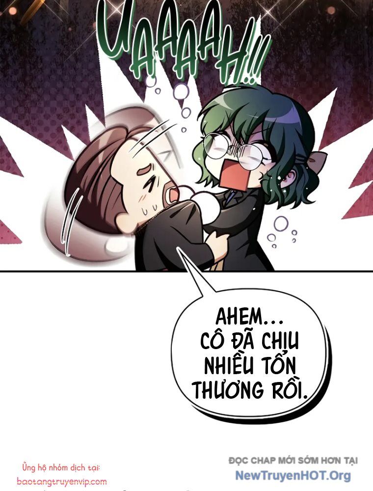 Kí Sự Hồi Quy