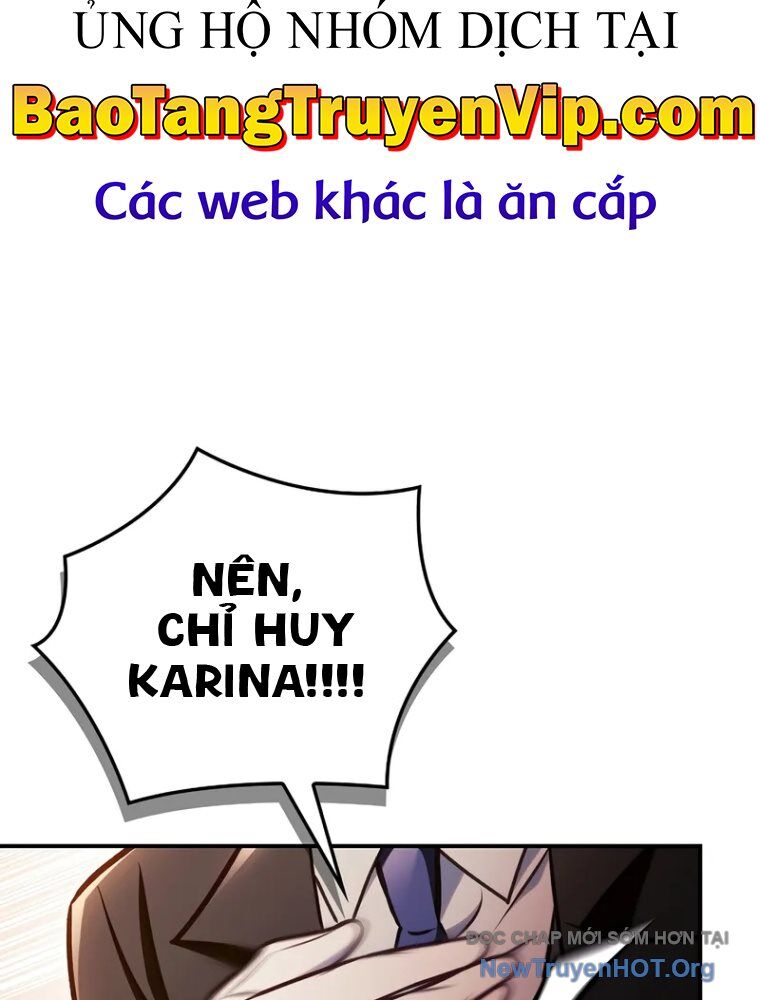 Kí Sự Hồi Quy