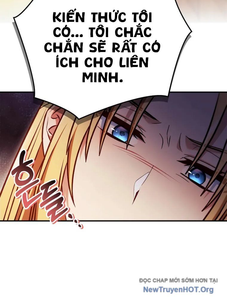Kí Sự Hồi Quy