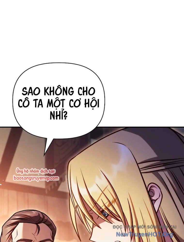 Kí Sự Hồi Quy