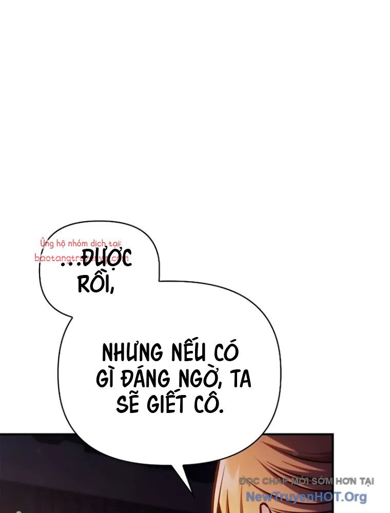 Kí Sự Hồi Quy
