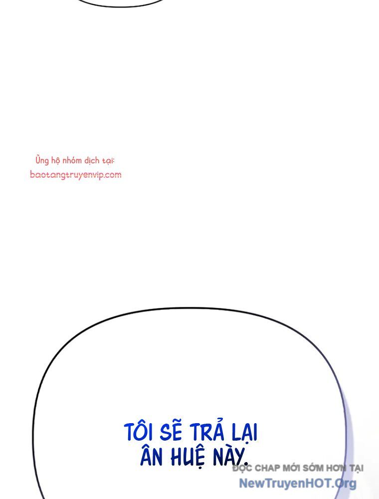 Kí Sự Hồi Quy