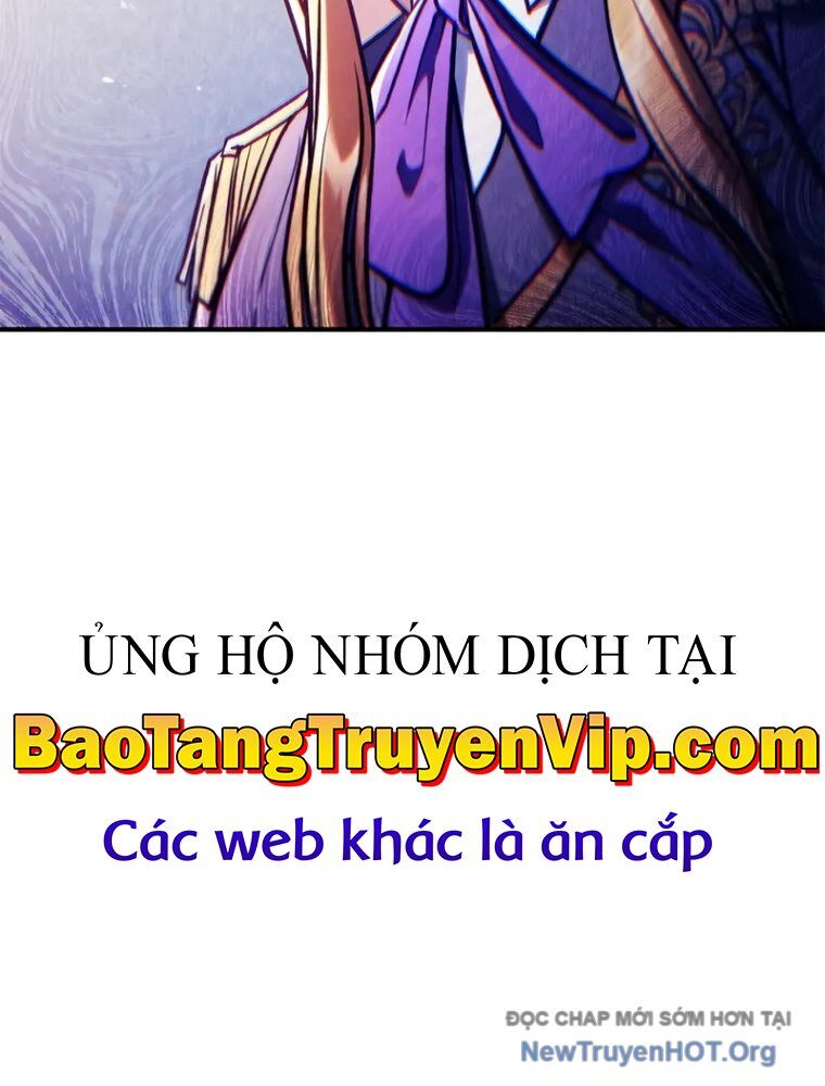 Kí Sự Hồi Quy