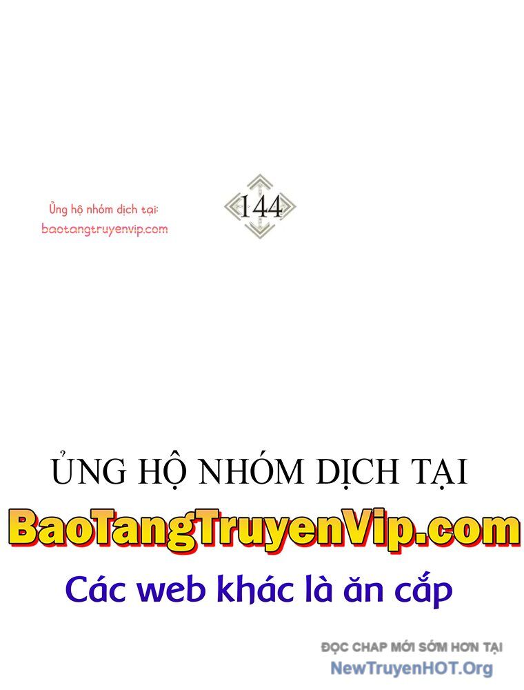 Kí Sự Hồi Quy