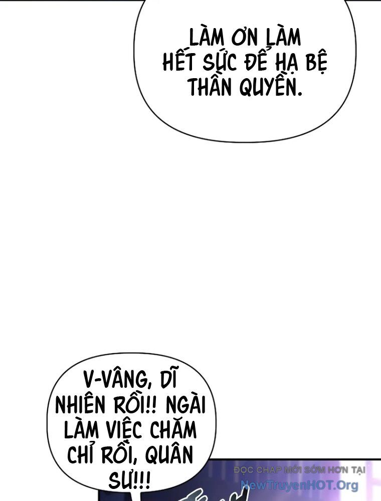 Kí Sự Hồi Quy