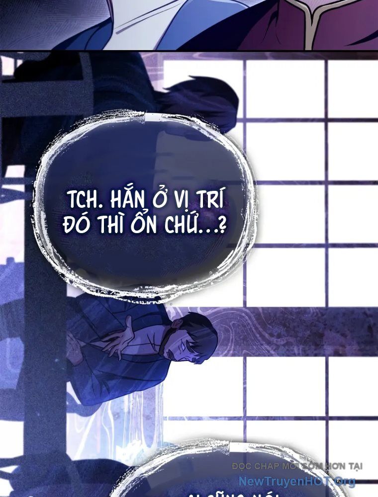 Kí Sự Hồi Quy