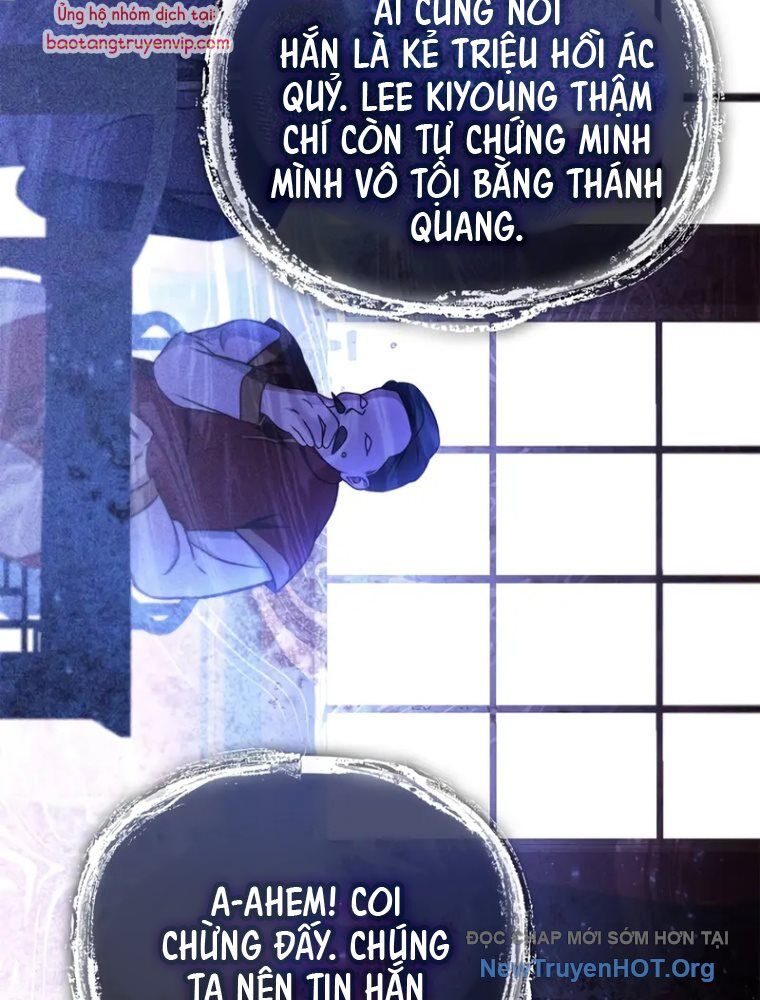 Kí Sự Hồi Quy