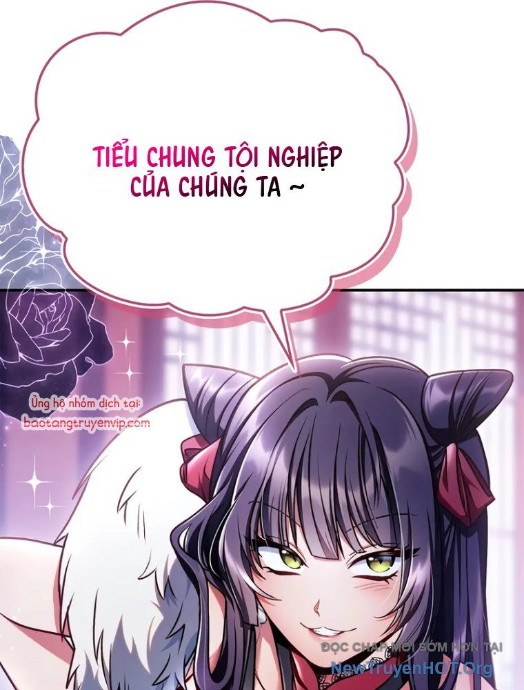 Kí Sự Hồi Quy