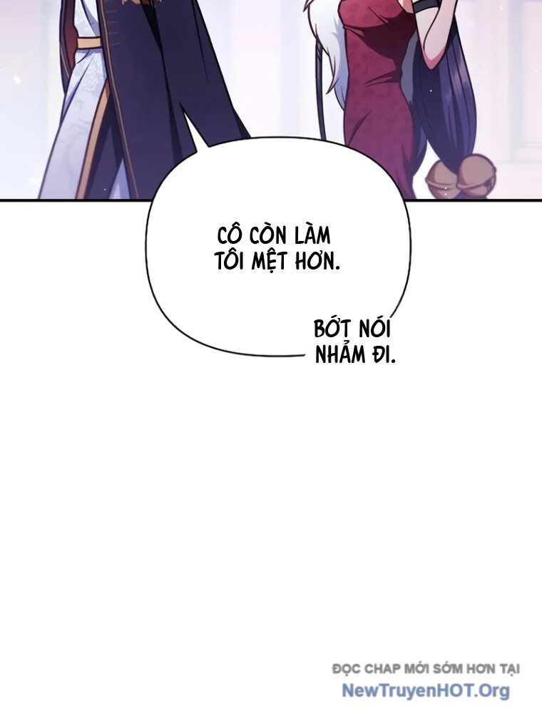 Kí Sự Hồi Quy