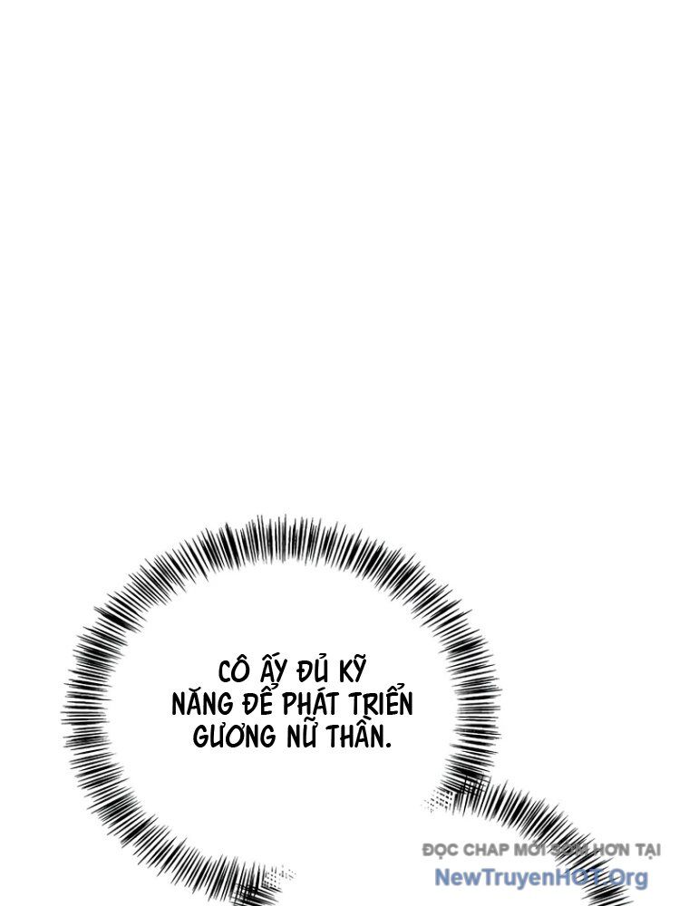 Kí Sự Hồi Quy