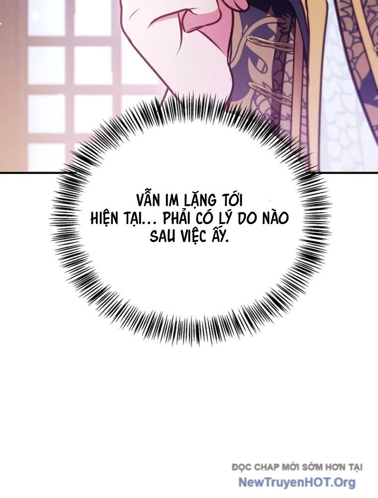 Kí Sự Hồi Quy