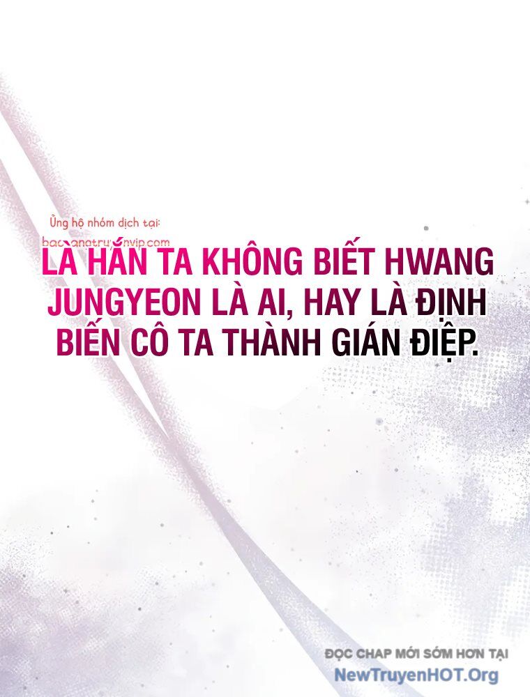 Kí Sự Hồi Quy