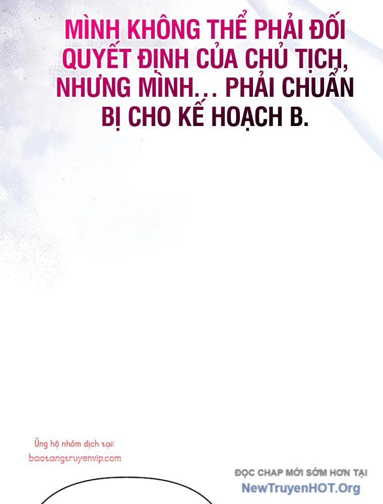 Kí Sự Hồi Quy