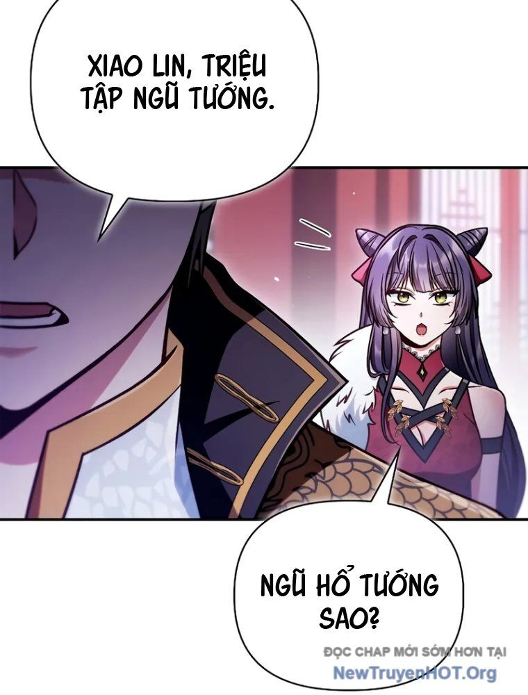 Kí Sự Hồi Quy