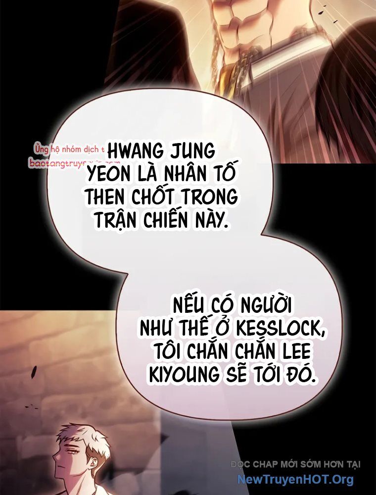 Kí Sự Hồi Quy