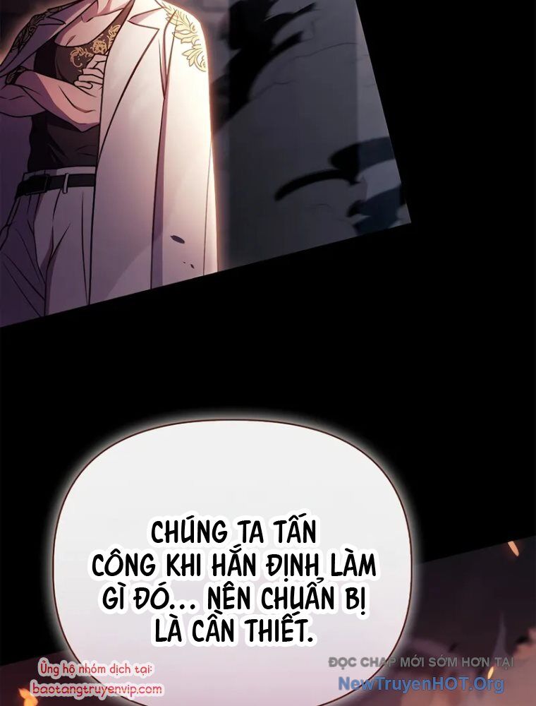Kí Sự Hồi Quy