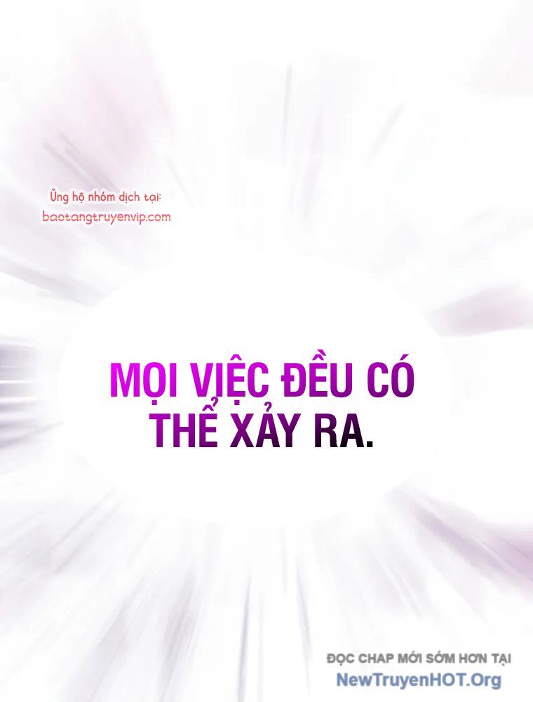 Kí Sự Hồi Quy