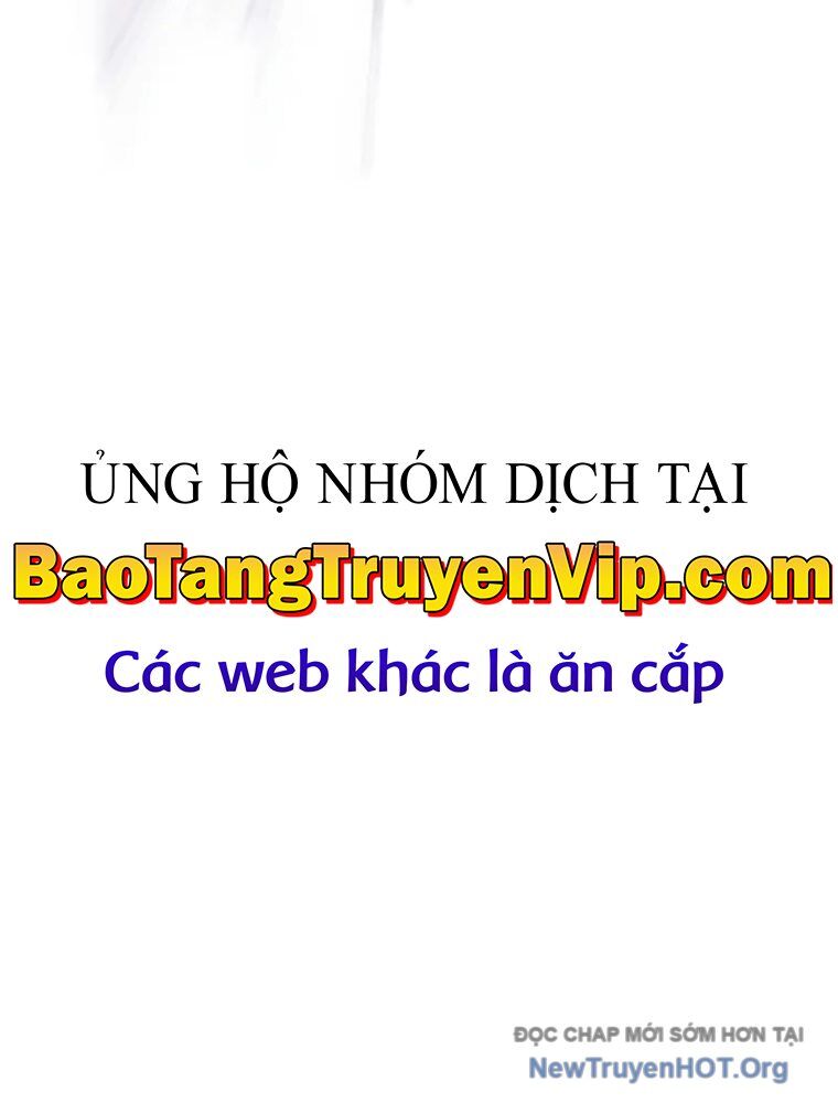 Kí Sự Hồi Quy