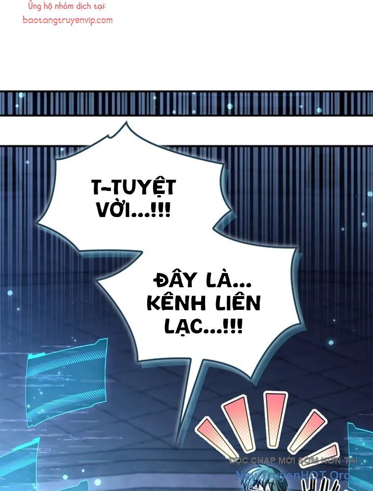 Kí Sự Hồi Quy