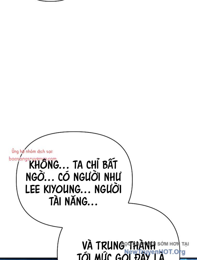 Kí Sự Hồi Quy