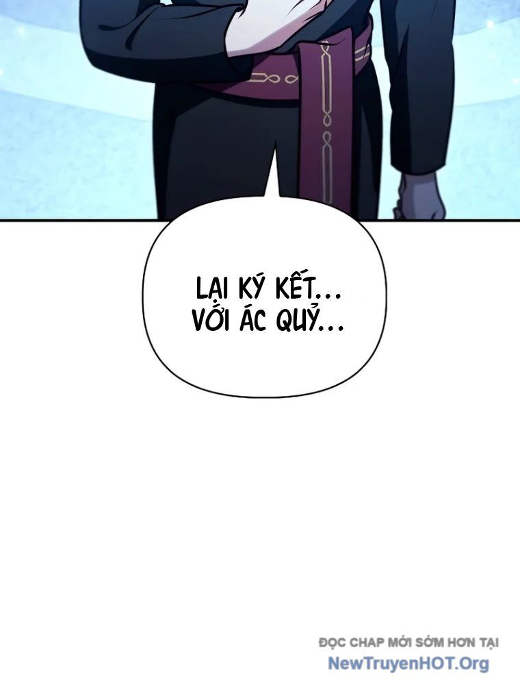 Kí Sự Hồi Quy