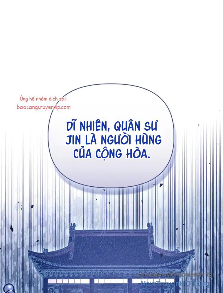 Kí Sự Hồi Quy