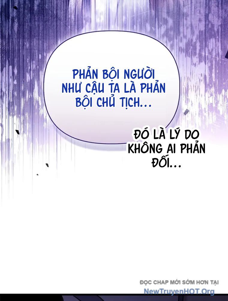 Kí Sự Hồi Quy