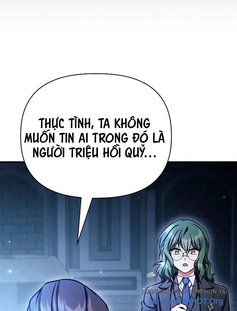 Kí Sự Hồi Quy