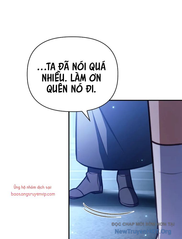 Kí Sự Hồi Quy