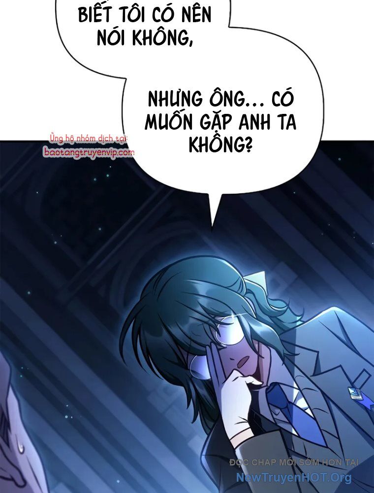 Kí Sự Hồi Quy